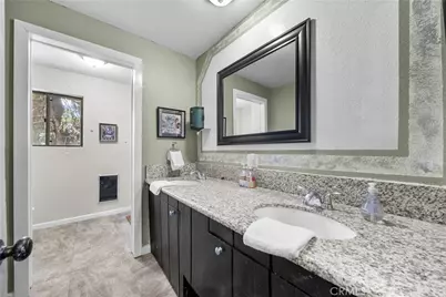 30901 Live Oak Drive, Running Springs, CA 92382 - Photo 21