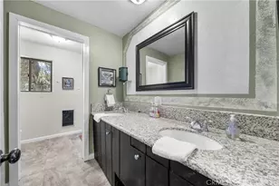 30901 Live Oak Dr, Running Springs, CA 92382 - Photo 21