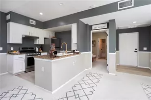 20000 Plum Canyon, Saugus, CA 91350 - Photo 3