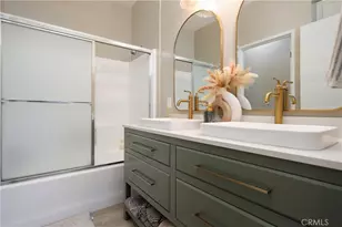 20000 Plum Canyon, Saugus, CA 91350 - Photo 13