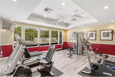 20000 Plum Canyon #1126, Saugus, CA 91350 - Photo 17