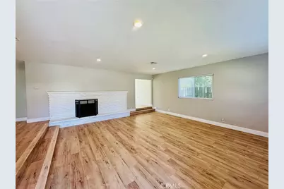 2804 Elmwood, Bakersfield, CA 93305 - Photo 7