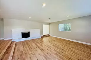 2804 Elmwood, Bakersfield, CA 93305 - Photo 7