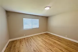 2804 Elmwood, Bakersfield, CA 93305 - Photo 19