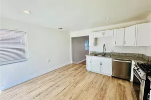 2804 Elmwood, Bakersfield, CA 93305 - Photo 17