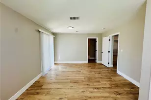 2804 Elmwood, Bakersfield, CA 93305 - Photo 23