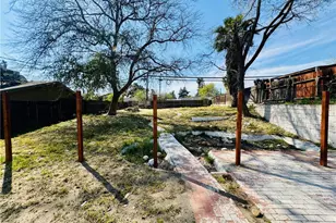 2804 Elmwood, Bakersfield, CA 93305 - Photo 27