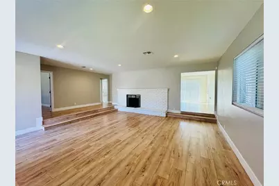 2804 Elmwood, Bakersfield, CA 93305 - Photo 9