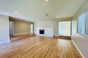 2804 Elmwood, Bakersfield, CA 93305 - Photo 9