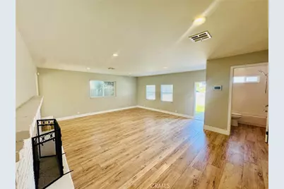 2804 Elmwood, Bakersfield, CA 93305 - Photo 11