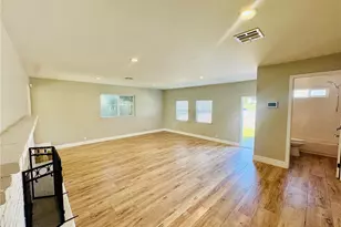 2804 Elmwood, Bakersfield, CA 93305 - Photo 11