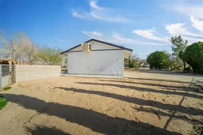 40604 154th, Lancaster, CA 93535 - Photo 19