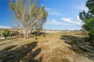 40604 154th, Lancaster, CA 93535 - Photo 29