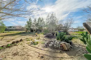 40604 154th, Lancaster, CA 93535 - Photo 31