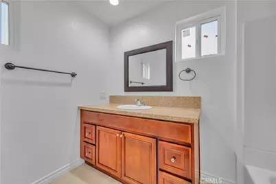 40604 154th, Lancaster, CA 93535 - Photo 15