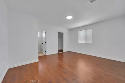 40604 154th, Lancaster, CA 93535 - Photo 13