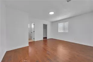 40604 154th, Lancaster, CA 93535 - Photo 13