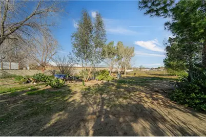 40604 154th, Lancaster, CA 93535 - Photo 27