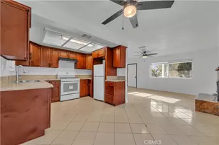 40604 154th, Lancaster, CA 93535 - Photo 5