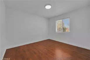 40604 154th, Lancaster, CA 93535 - Photo 11