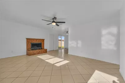 40604 154th, Lancaster, CA 93535 - Photo 3