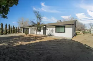 40604 154th, Lancaster, CA 93535 - Photo 1
