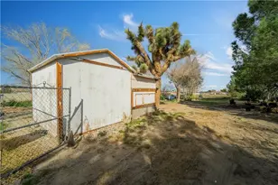 40604 154th, Lancaster, CA 93535 - Photo 25