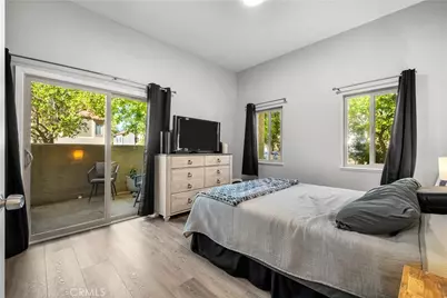 3264 Darby, Simi Valley, CA 93063 - Photo 23