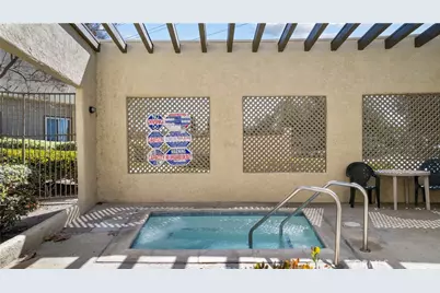 3264 Darby, Simi Valley, CA 93063 - Photo 39