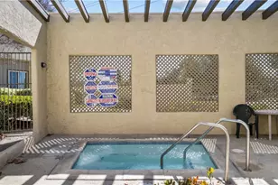 3264 Darby, Simi Valley, CA 93063 - Photo 39