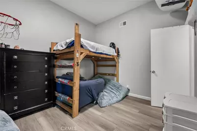 3264 Darby, Simi Valley, CA 93063 - Photo 19