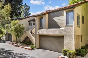 3264 Darby, Simi Valley, CA 93063 - Photo 31