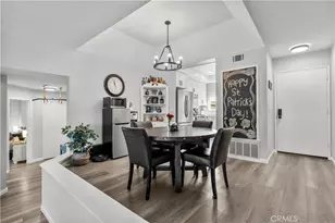 3264 Darby, Simi Valley, CA 93063 - Photo 7