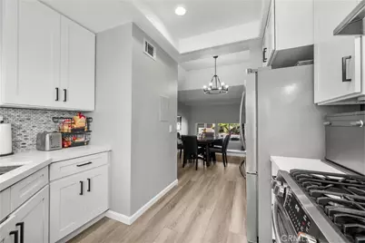 3264 Darby, Simi Valley, CA 93063 - Photo 11