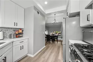 3264 Darby, Simi Valley, CA 93063 - Photo 11