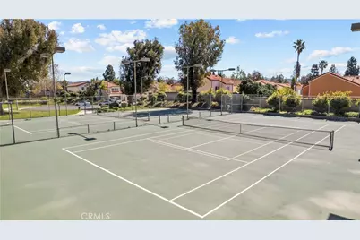 3264 Darby, Simi Valley, CA 93063 - Photo 35