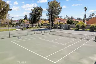 3264 Darby, Simi Valley, CA 93063 - Photo 35