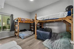 3264 Darby, Simi Valley, CA 93063 - Photo 17