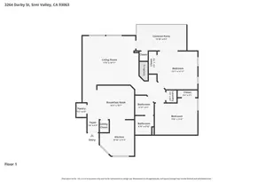 3264 Darby, Simi Valley, CA 93063 - Photo 29