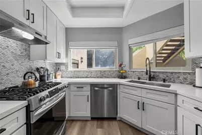 3264 Darby #142, Simi Valley, CA 93063 - Photo 1