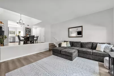 3264 Darby, Simi Valley, CA 93063 - Photo 15