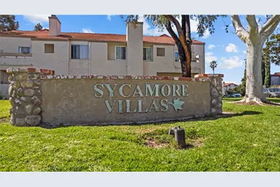 3264 Darby, Simi Valley, CA 93063 - Photo 41