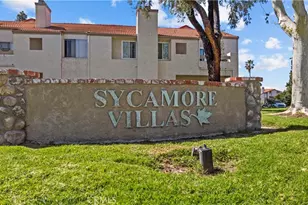 3264 Darby, Simi Valley, CA 93063 - Photo 41