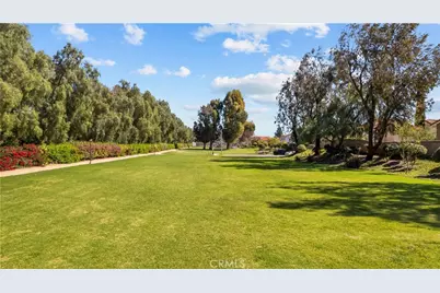 3264 Darby, Simi Valley, CA 93063 - Photo 43