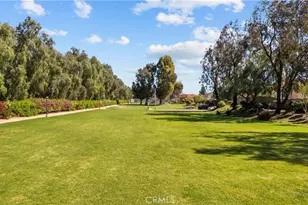 3264 Darby, Simi Valley, CA 93063 - Photo 43