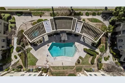 3264 Darby, Simi Valley, CA 93063 - Photo 37