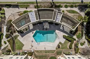 3264 Darby, Simi Valley, CA 93063 - Photo 37