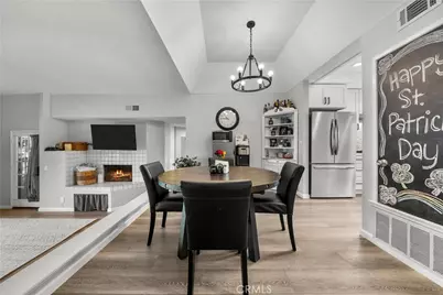 3264 Darby, Simi Valley, CA 93063 - Photo 5