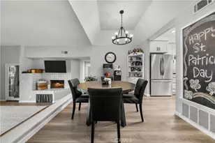 3264 Darby, Simi Valley, CA 93063 - Photo 5