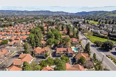 3264 Darby, Simi Valley, CA 93063 - Photo 33